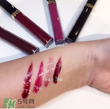 ���ζ�2017cocoˮ���ǹ�͸����ɫ�� ���ζ�ˮ���ǹ�͸������ɫ